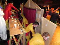 Garderabatz 2012 285 : Garderabatz 2012